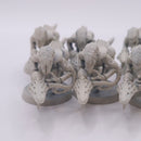 Warhammer 40k: Tyranids Termagants AE223