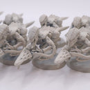 Warhammer 40k: Tyranids Termagants AE223