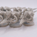 Warhammer 40k: Tyranids Termagants AE223