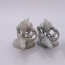 Warhammer 40k: Tyranids Termagants AE223