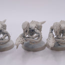 Warhammer 40k: Tyranids Termagants AE223