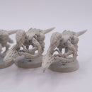 Warhammer 40k: Tyranids Termagants AE223