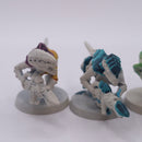 Warhammer 40k: Tyranids Termagants BA090