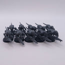 Warhammer 40k: Tyranids Termagants BH080