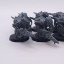 Warhammer 40k: Tyranids Termagants BH080