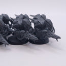 Warhammer 40k: Tyranids Termagants BH080
