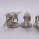 Warhammer 40k: Tyranids Termagants BI217