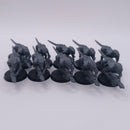 Warhammer 40k: Tyranids Termagants BN011