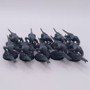 Warhammer 40k: Tyranids Termagants BN012