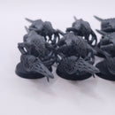 Warhammer 40k: Tyranids Termagants BN012