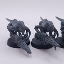 Warhammer 40k: Tyranids Termagants BN012