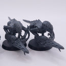Warhammer 40k: Tyranids Termagants BN012