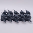 Warhammer 40k: Tyranids Termagants BN013