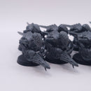 Warhammer 40k: Tyranids Termagants BN013
