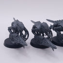 Warhammer 40k: Tyranids Termagants BN013