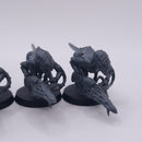 Warhammer 40k: Tyranids Termagants BN013