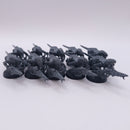 Warhammer 40k: Tyranids Termagants BN014
