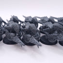 Warhammer 40k: Tyranids Termagants BN014