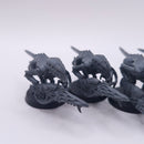 Warhammer 40k: Tyranids Termagants BN014