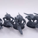 Warhammer 40k: Tyranids Termagants BN014