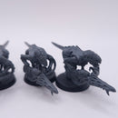 Warhammer 40k: Tyranids Termagants BN014