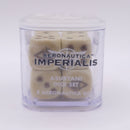 Warhammer Aeronautica Imperialis: Asuryani Dice Set BP131