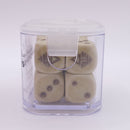 Warhammer Aeronautica Imperialis: Asuryani Dice Set BP131