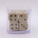 Warhammer Aeronautica Imperialis: Asuryani Dice Set BP131