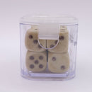 Warhammer Aeronautica Imperialis: Asuryani Dice Set BP131