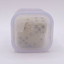Warhammer Aeronautica Imperialis: Asuryani Dice Set BP131
