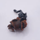 Warhammer The Old World: Metal Squig Hoppers BA016