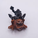 Warhammer The Old World: Metal Squig Hoppers BH017