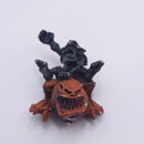 Warhammer The Old World: Metal Squig Hoppers BH097