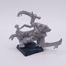 Warhammer The Old World: Skaven Metal Snikch AD034