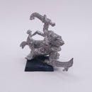Warhammer The Old World: Skaven Metal Snikch AD034