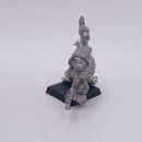 Warhammer The Old World: Skaven Metal Snikch AD034