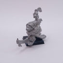 Warhammer The Old World: Skaven Metal Snikch AD034