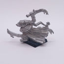 Warhammer The Old World: Skaven Metal Snikch AD034