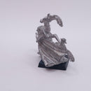 Warhammer The Old World: Skaven Metal Snikch AD034
