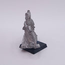 Warhammer The Old World: Skaven Metal Snikch AD034