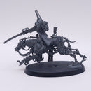 Warhammer 40k: Adeptus Mechanicus Serberys Raiders BR149