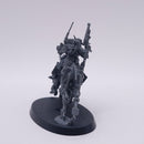 Warhammer 40k: Adeptus Mechanicus Serberys Raiders BR149