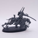 Warhammer 40k: Adeptus Mechanicus Serberys Raiders BR149