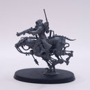 Warhammer 40k: Adeptus Mechanicus Serberys Raiders BR149
