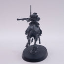 Warhammer 40k: Adeptus Mechanicus Serberys Raiders BR149