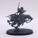 Warhammer 40k: Adeptus Mechanicus Serberys Raiders BR149