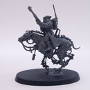 Warhammer 40k: Adeptus Mechanicus Serberys Raiders BR149