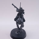 Warhammer 40k: Adeptus Mechanicus Serberys Raiders BR149