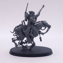 Warhammer 40k: Adeptus Mechanicus Serberys Raiders BR149