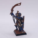 Warhammer The Old World: Tomb Kings Lords AZ111